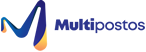 Multipostos